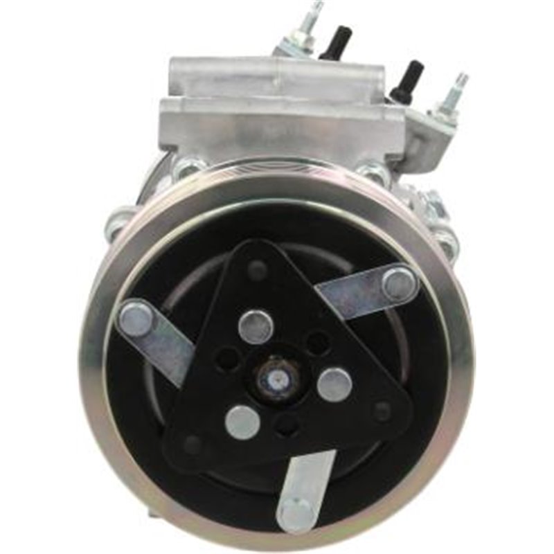 Compresor, climatizare - PSH-090.215.070.876