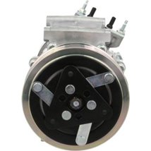Compresor, climatizare - PSH-090.215.070.876