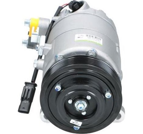 Compresor, climatizare - PSH-090.215.096.020