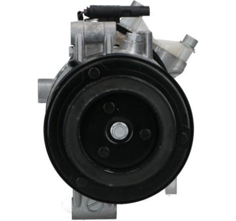 Compresor, climatizare - PSH-090.215.100.200