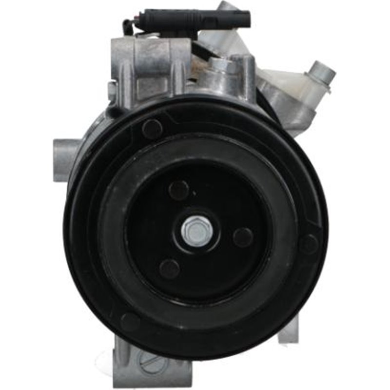 Compresor, climatizare - PSH-090.215.100.200