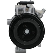 Compresor, climatizare - PSH-090.215.100.200