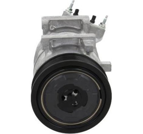 Compresor, climatizare - PSH-090.225.002.050