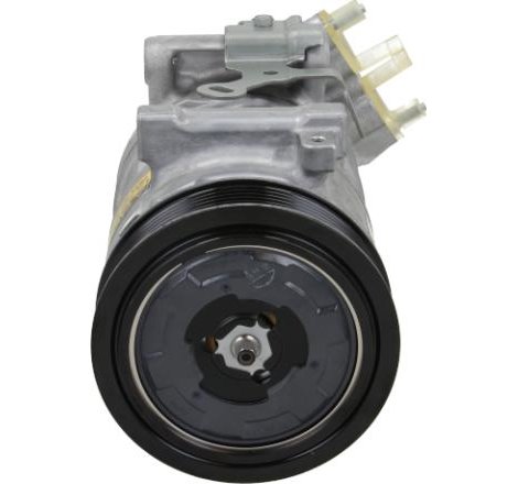 Compresor, climatizare - PSH-090.225.003.050