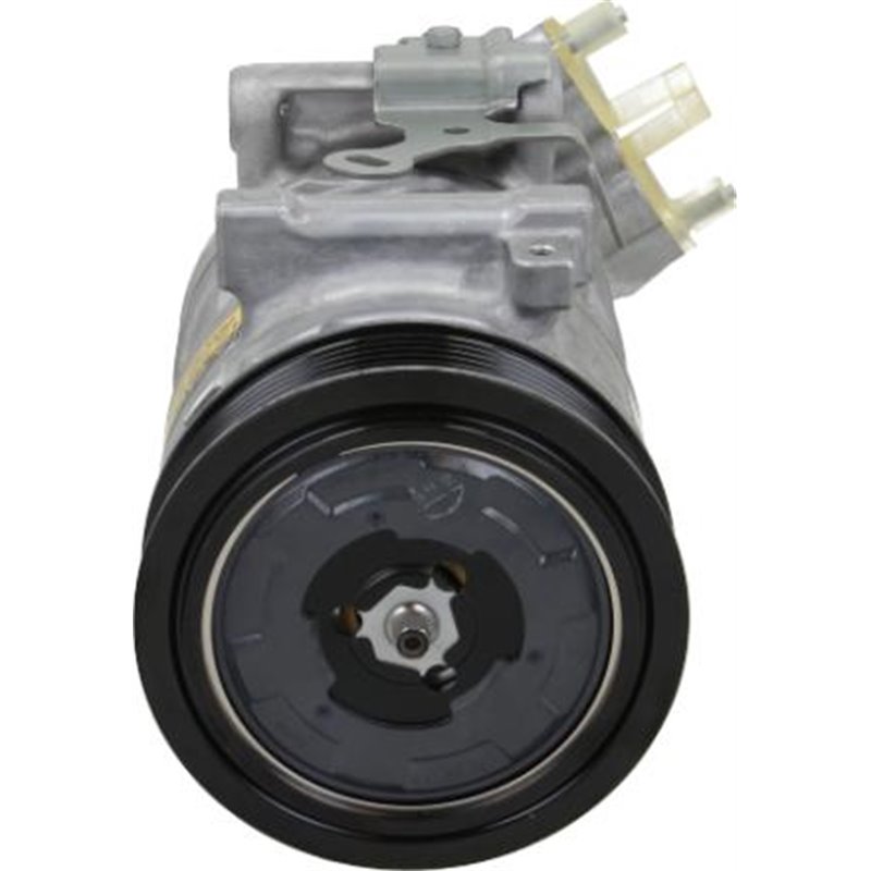 Compresor, climatizare - PSH-090.225.003.050