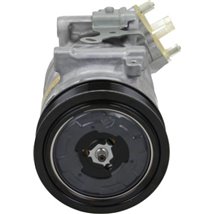 Compresor, climatizare - PSH-090.225.003.050