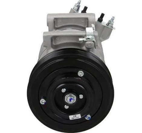 Compresor, climatizare - PSH-090.225.004.050