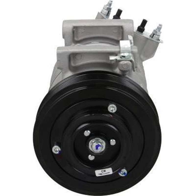 Compresor, climatizare - PSH-090.225.004.050