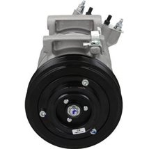 Compresor, climatizare - PSH-090.225.004.050