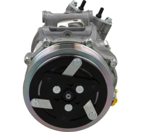 Compresor, climatizare - PSH-090.225.009.876