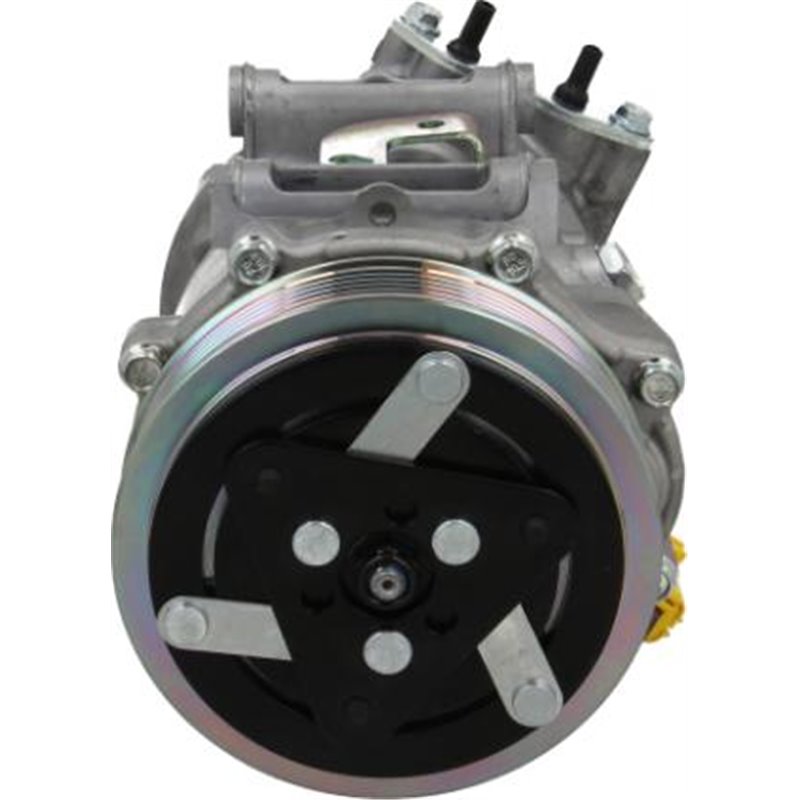 Compresor, climatizare - PSH-090.225.009.876