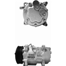 Compresor, climatizare - PSH-090.225.012.876