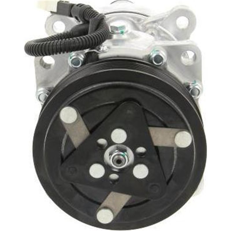 Compresor, climatizare - PSH-090.225.015.876