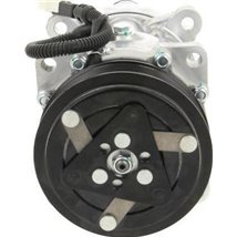 Compresor, climatizare - PSH-090.225.015.876