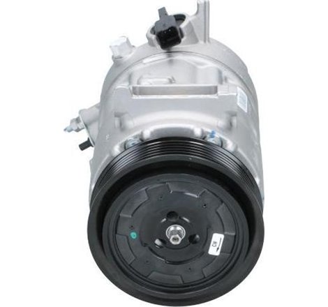 Compresor, climatizare - PSH-090.225.022.876