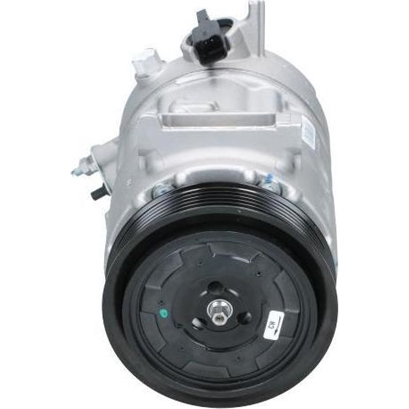 Compresor, climatizare - PSH-090.225.022.876