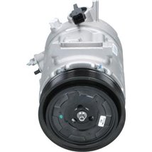 Compresor, climatizare - PSH-090.225.022.876