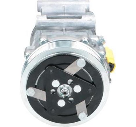 Compresor, climatizare - PSH-090.225.037.876