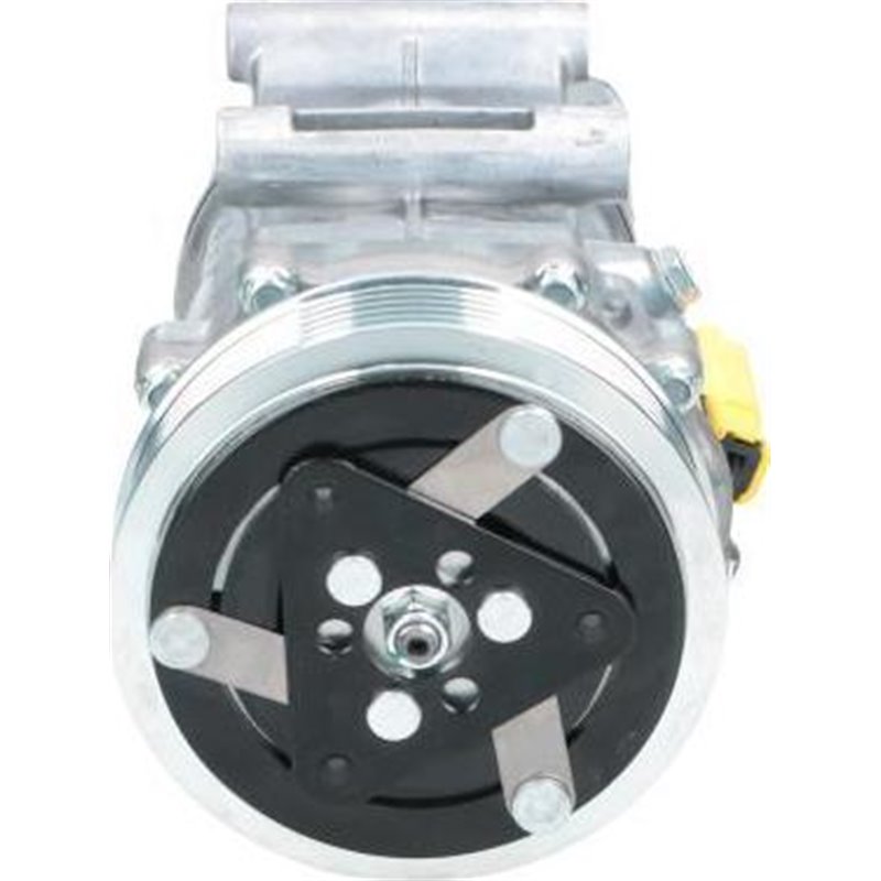 Compresor, climatizare - PSH-090.225.037.876