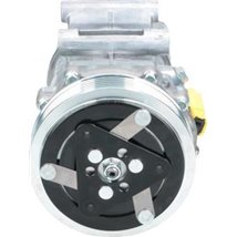 Compresor, climatizare - PSH-090.225.037.876