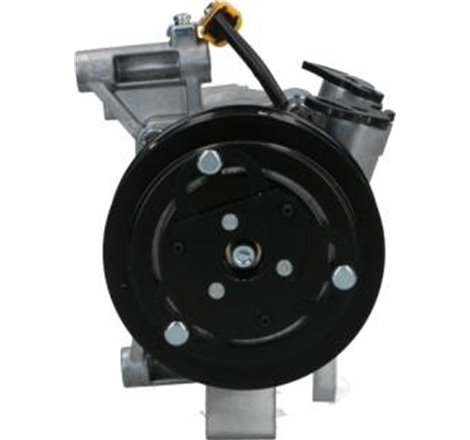 Compresor, climatizare - PSH-090.225.048.000