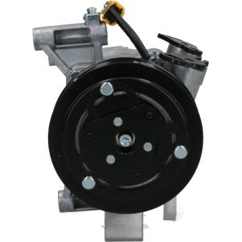 Compresor, climatizare - PSH-090.225.048.000