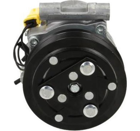 Compresor, climatizare - PSH-090.225.050.200