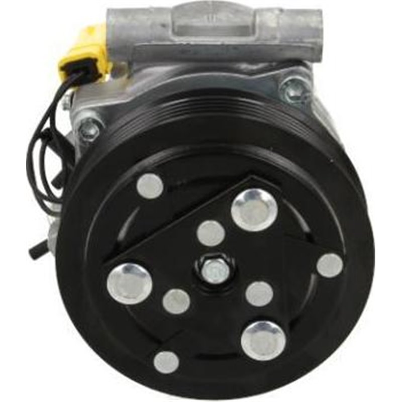 Compresor, climatizare - PSH-090.225.050.200