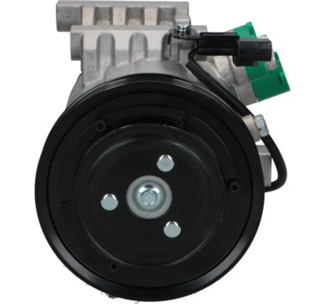 Compresor, climatizare - PSH-090.255.009.874