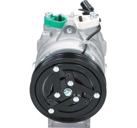 Compresor, climatizare - PSH-090.255.019.874