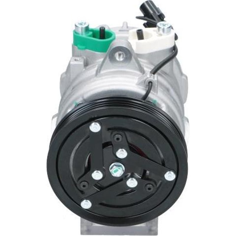 Compresor, climatizare - PSH-090.255.019.874