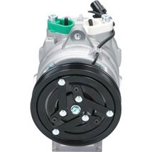 Compresor, climatizare - PSH-090.255.019.874