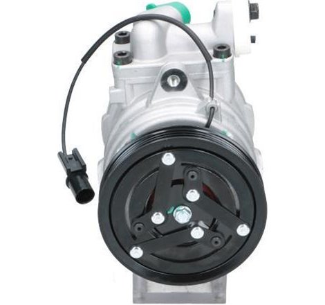 Compresor, climatizare - PSH-090.255.025.874