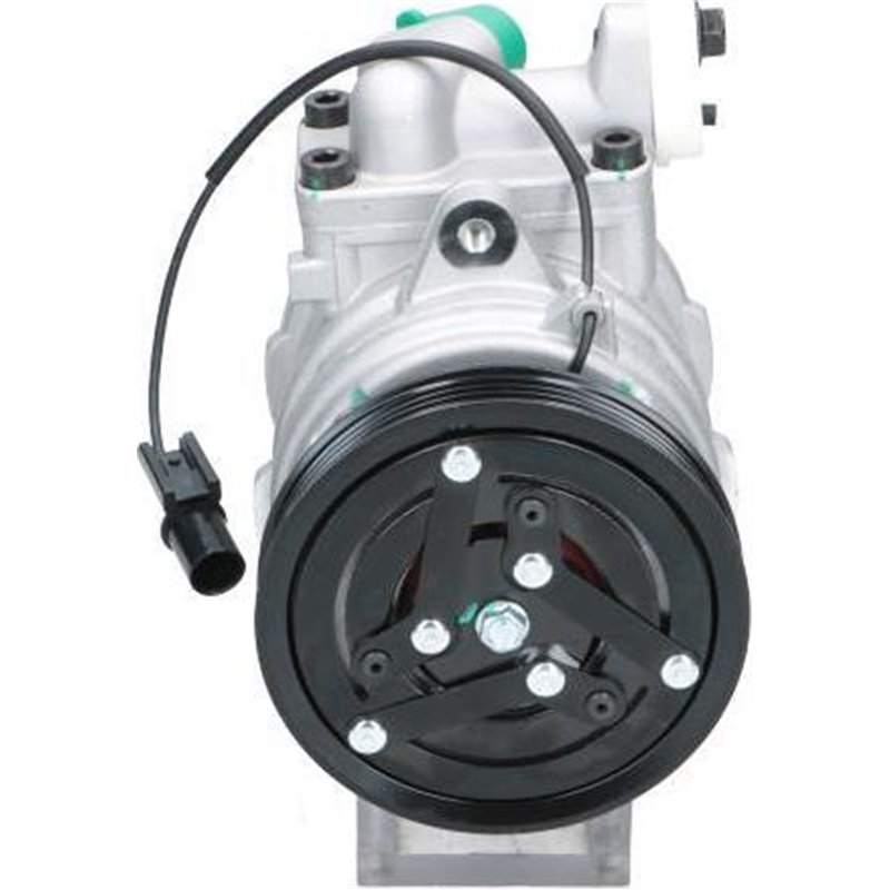 Compresor, climatizare - PSH-090.255.025.874