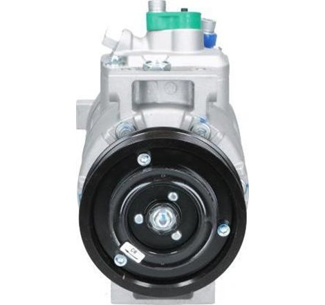 Compresor, climatizare - PSH-090.305.010.050