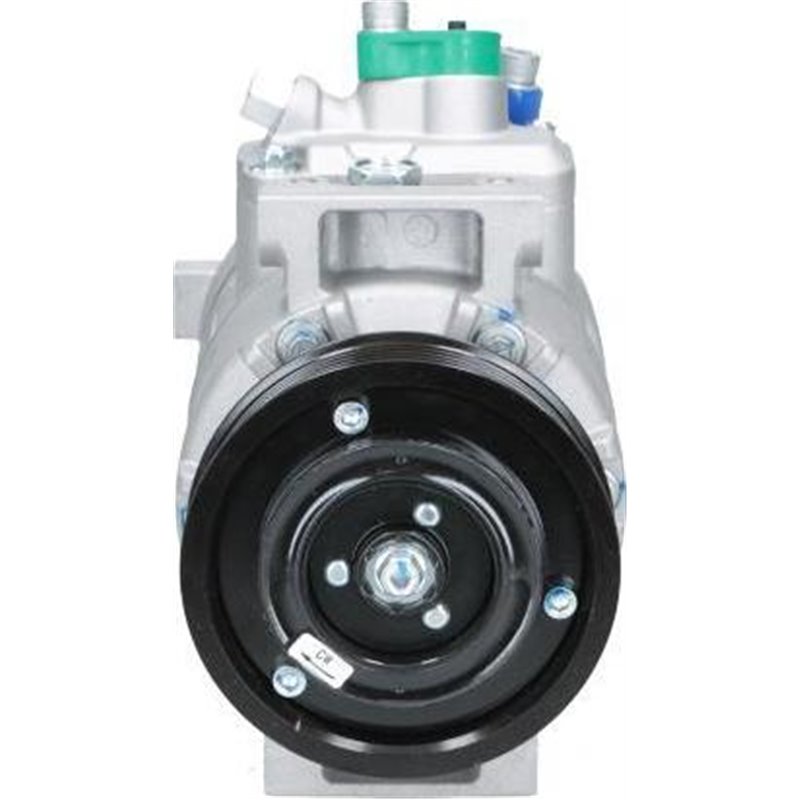 Compresor, climatizare - PSH-090.305.010.050