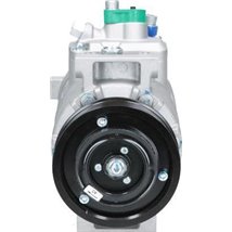 Compresor, climatizare - PSH-090.305.010.050