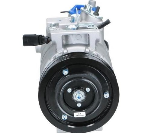 Compresor, climatizare - PSH-090.305.012.050