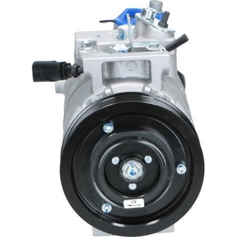 Compresor, climatizare - PSH-090.305.012.050