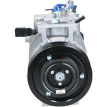 Compresor, climatizare - PSH-090.305.012.050