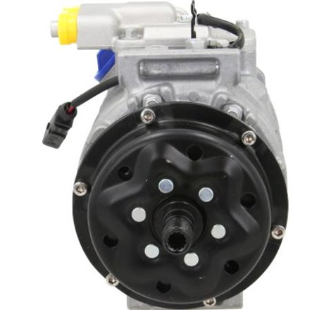 Compresor, climatizare - PSH-090.305.013.050