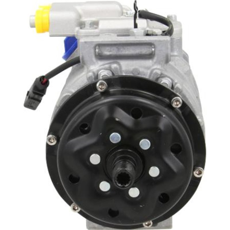 Compresor, climatizare - PSH-090.305.013.050