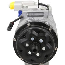 Compresor, climatizare - PSH-090.305.013.050