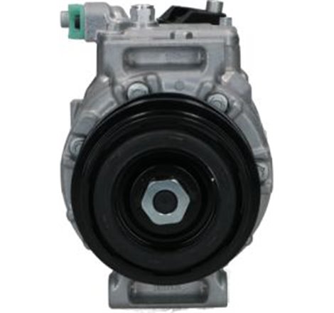 Compresor, climatizare - PSH-090.305.018.050