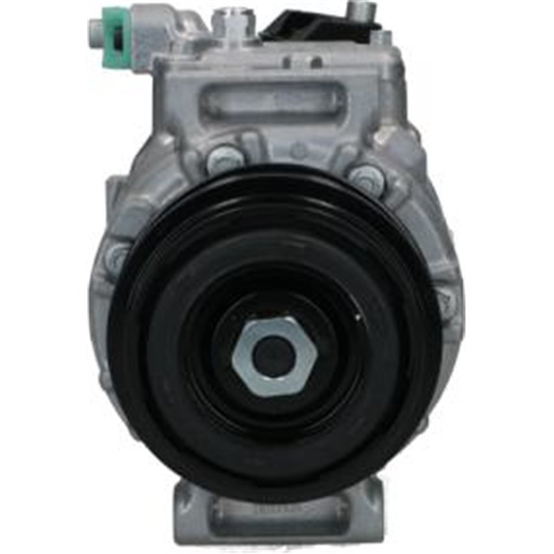 Compresor, climatizare - PSH-090.305.018.050