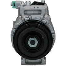 Compresor, climatizare - PSH-090.305.018.050