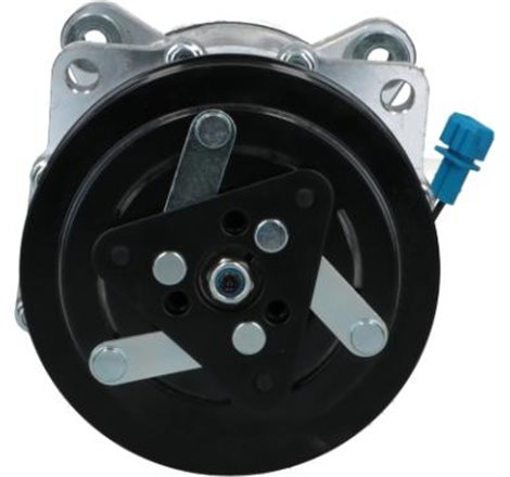 Compresor, climatizare - PSH-090.305.042.876