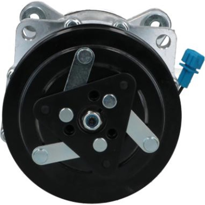 Compresor, climatizare - PSH-090.305.042.876