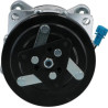 Compresor, climatizare - PSH-090.305.042.876