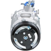 Compresor, climatizare - PSH-090.305.046.876